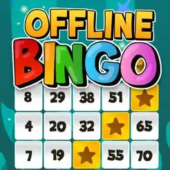 Abradoodle: Live bingo games‪!‬ 17+ .